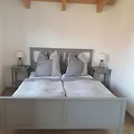 Eldenhof Lejlighed *