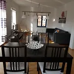 Lejlighed Eldenhof