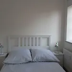 Lejlighed Eldenhof *