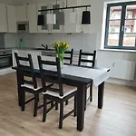 Eldenhof