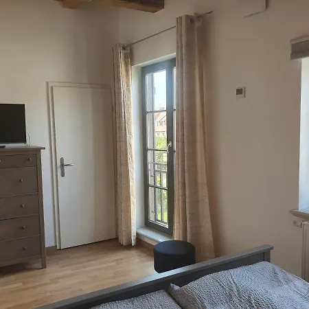 Eldenhof *
