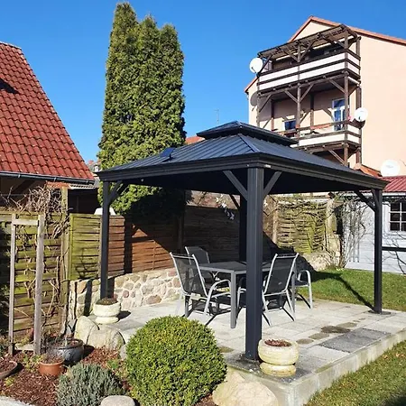 Eldenhof