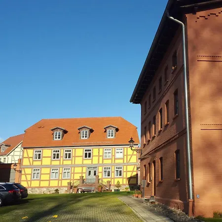 Eldenhof