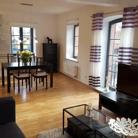 Апартаменты Eldenhof Плау-ам-Зее