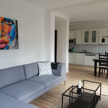 Eldenhof Плау-ам-Зее