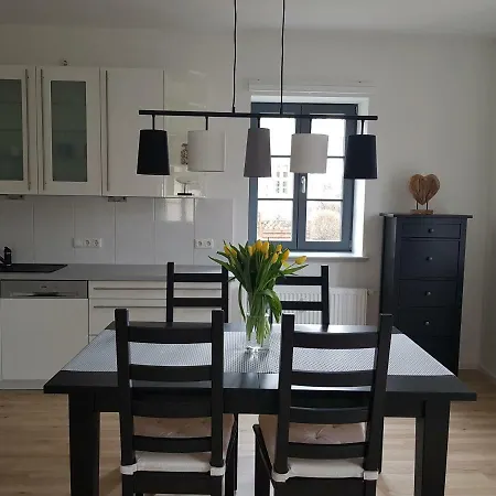 Eldenhof * Плау-ам-Зее